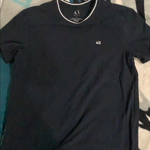 Armani exchange - Picture 3 of 3